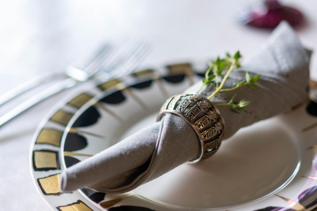 Villa Yana Hotel Winery&Spa Стара-Загора Экстерьер фото